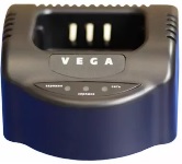 Зарядное устройство Vega BC-304